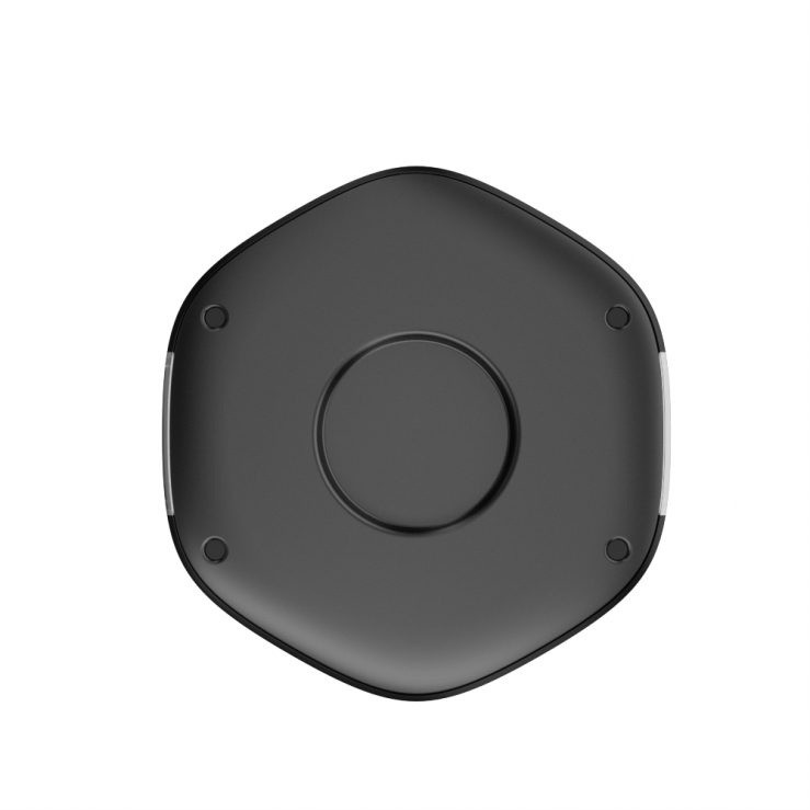 wireless remote phone charger